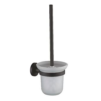 Ершик Haiba HB8710, черный