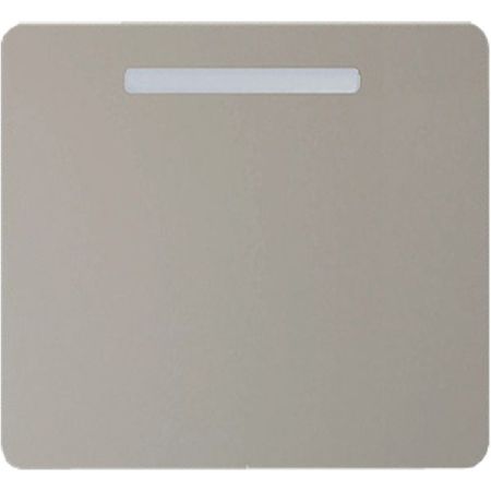 Зеркало SanVit Модерн 60 zmodern060 с подсветкой с кнопочным выключателем, артикул zmodern060