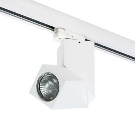 Комплект со светильником Illumo Illumo Lightstar A3T051056, артикул A3T051056