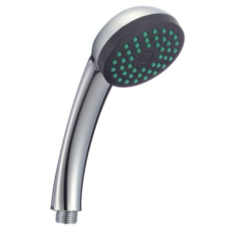 Душевая лейка Savol S-OPA006, хром, артикул S-OPA006