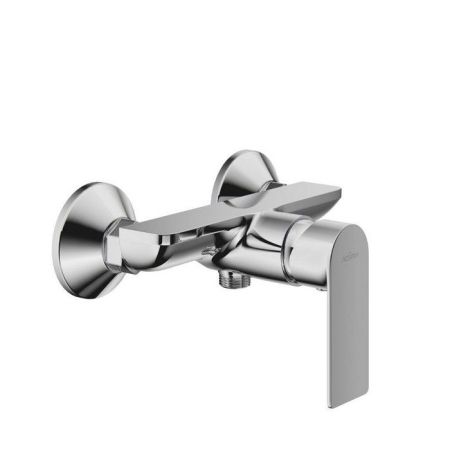 Смеситель для душа EXCELLENT Glad ARAC.1108CR (хром)