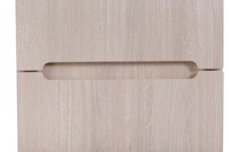 Шкаф подвесной BELBAGNO ETNA-1500