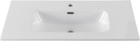 Раковина Allen Brau Glority 90 1.35008.20, артикул 1.35008.20