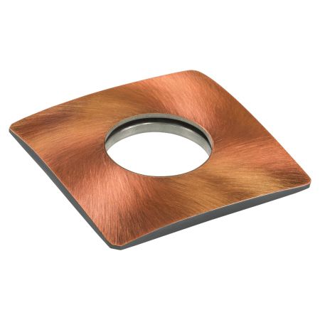 Панель декоративная к 384XXX Ipogeo Lightstar 384028, артикул 384028