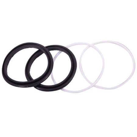 Ситечко для аэратора Rav Slezak SD0075