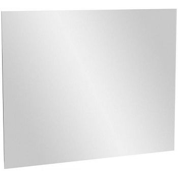 Зеркало JACOB DELAFON OLA EB1098-RU (65*80), шт