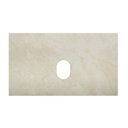 Мебель для ванной комнаты BELBAGNO KRAFT-900, артикул KEP-90-MNO-W0