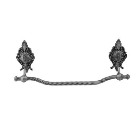 Полотенцедержатель Migliore Elisabetta ML.ELB-60.122 CR (хром)