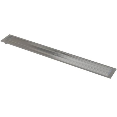 Душевой лоток Alcaplast Modular APZ13-950 без решетки, артикул APZ13-950