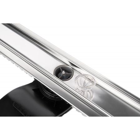 Клапан BERGES Мембранный  (сухой затвор), артикул 099003