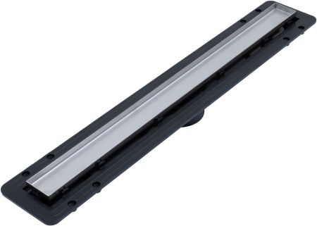 Душевой лоток Allen Brau Infinity 9.50004.SS 650 мм, артикул 9.50004.SS