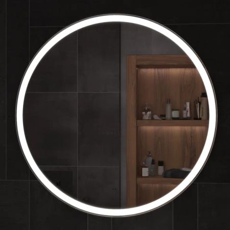 Зеркало VIGO Cosmo Comfort 800, артикул 140