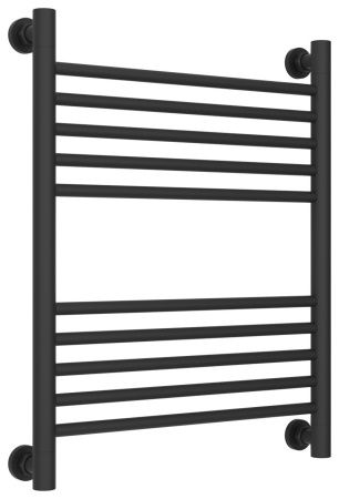 Полотенцесушитель, Сунержа, Богема +, прямая, водяной, ширина, мм-550, глубина, мм-76, высота, мм-662, межосевое расстояние-500, подключение-диагональное/нижнее/вертикальное, температура теплоносителя-до 95°С, мощность-Вт-357, присоединительный размер-НР  Полотенцесушитель, Сунержа, Богема +, прямая, водяной, ширина, мм-550, глубина, мм-76, высота, мм-662, межосевое расстояние-500, подключение-диагональное/нижнее/вертикальное, температура теплоносителя-до 95°С, мощность-Вт-357, присоединительный размер-НР