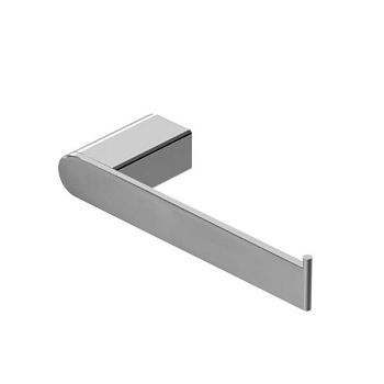 STYLUS-PH-BORO Держатель для туалетной бумаги, исполнение брашированное золото