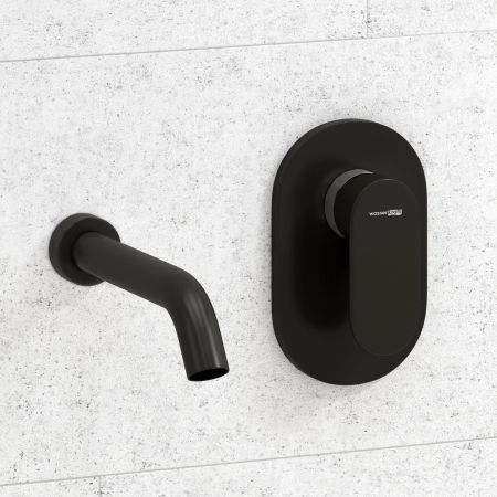 A74543 Встраиваемый набор для раковины, артикул A74543