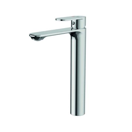 Смеситель для раковины FASHUN A5185, хром, артикул A5185