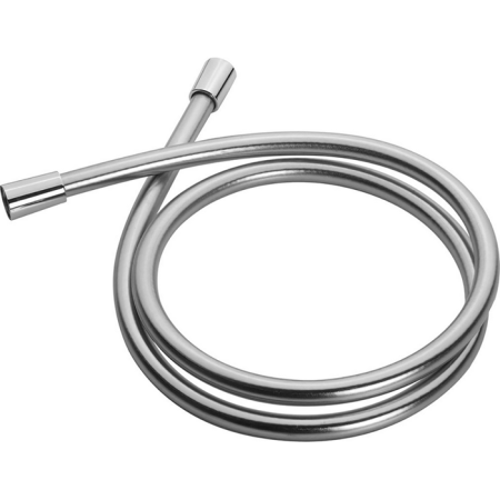 CISAL Shower Душевой шланг 150 см, цвет хром, артикул ZA00904021