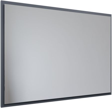 Зеркало Allen Brau Activity 100 1.340029.BGM синий матовый, артикул 1.340029.BGM