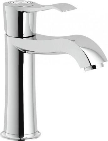 Смеситель для раковины Nobili Sofi SI98118/1CR Хром, артикул SI98118/1CR