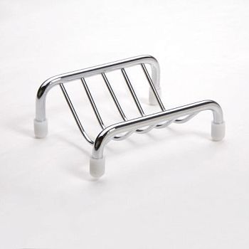 Мыльница CYTRO 95х75х40мм