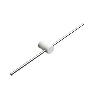 Stil Haus Equilibrium, полотенцедержатель, длина 50 см, цвет хром