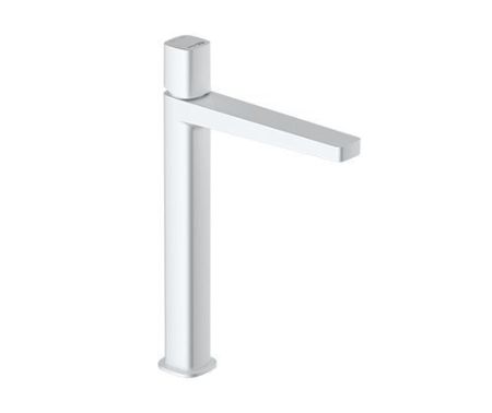 Saale 9503H Смеситель для умывальника, артикул 9503H