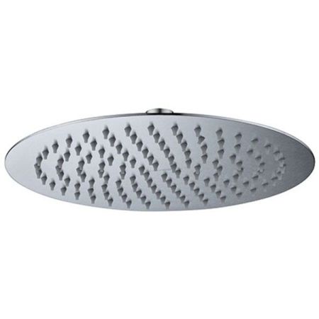 Верхний душ WasserKRAFT A121 Хром