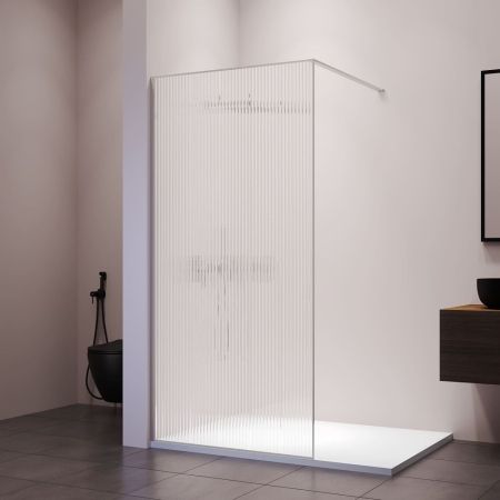 Душевая перегородка RGW WA-08 (600), артикул 06100806-151