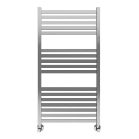 Полотенцесушитель водяной Terminus Тоскана П17 50х100, артикул 4670078530875