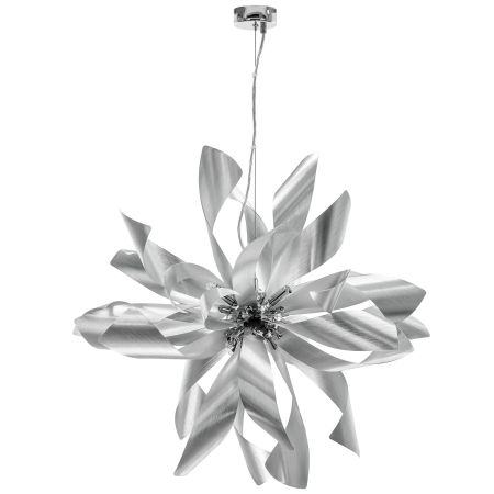 Люстра подвесная Turbio Lightstar 754269, артикул 754269