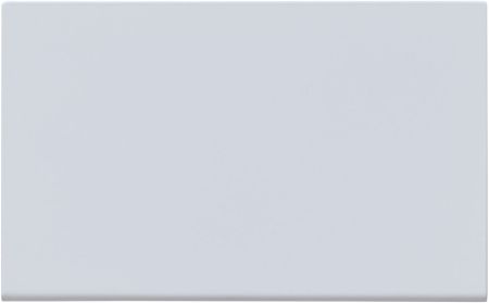 Полка Aquanet Магнум 20x12 белая, артикул 00302229