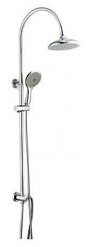 Душевая стойка FIXSEN  (FX1164500CP)
