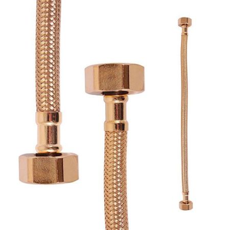 Душевой шланг Rav Slezak IF0455.2Z, артикул IF0455.2Z