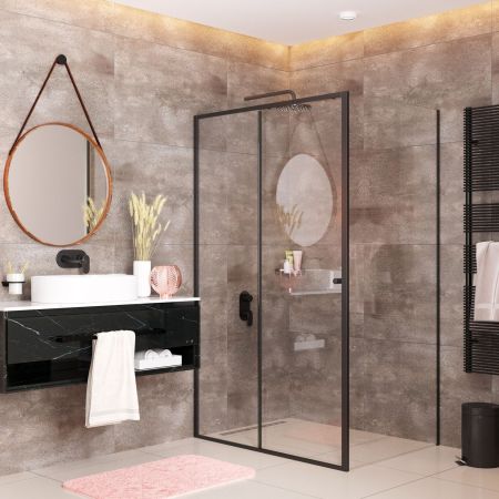 Dill 61S36 Душевой уголок, артикул 61S36