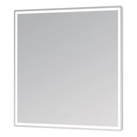 Зеркало VIGO Roberta Comfort 1000, артикул 169