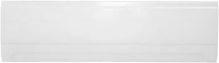 Фронтальный экран Aquanet Extra 170, артикул 00206341