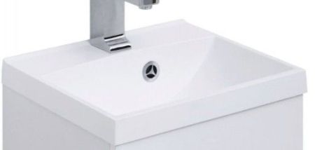 Раковина Aquanet Нота 40, артикул 00284296