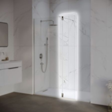 Боковая панель RGW Z-071, артикул 352207103-11