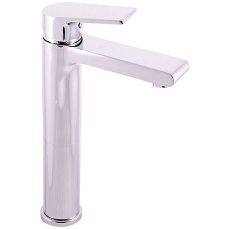 Смеситель для раковины Rav Slezak Colorado CO230.5, артикул CO230.5