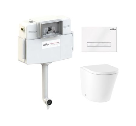 Комплект 4 в 1 Lavinia Boho Relfix Biore 77060237, артикул 77060237