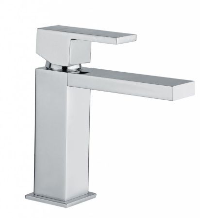 Смеситель для раковины CEZARES UNIKA-LSM1