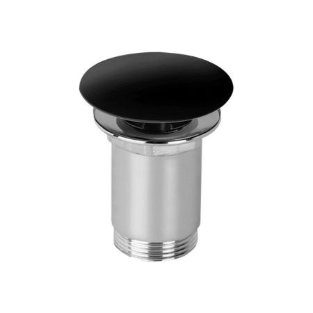 Донный клапан с системой &quot;Клик-клак&quot; с переливом CZR-B-SOC