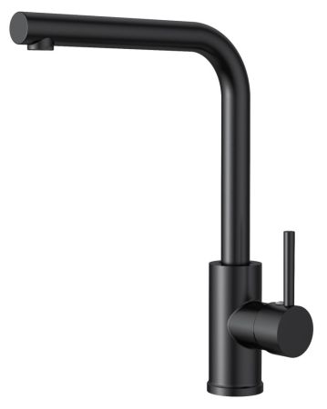 Смеситель для кухни VODA  K18B