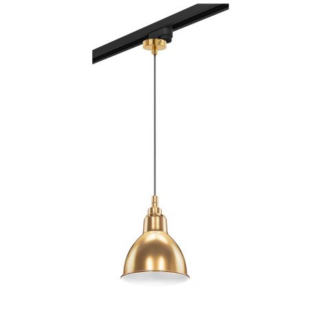 Комплект с подвесом Loft Loft Lightstar L1T765018 Комплект с подвесом Loft Loft Lightstar L1T765018