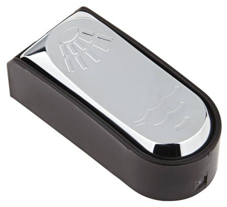 Клавиша переключателя GROHE 45188000, артикул 45188000