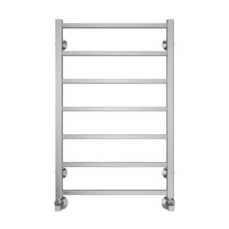 Полотенцесушитель водяной Terminus Контур П7 50х80, артикул 4670078529657