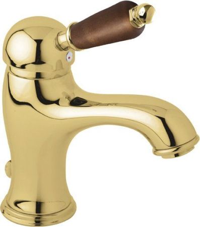 Смеситель для раковины CEZARES ELITE-LSM1