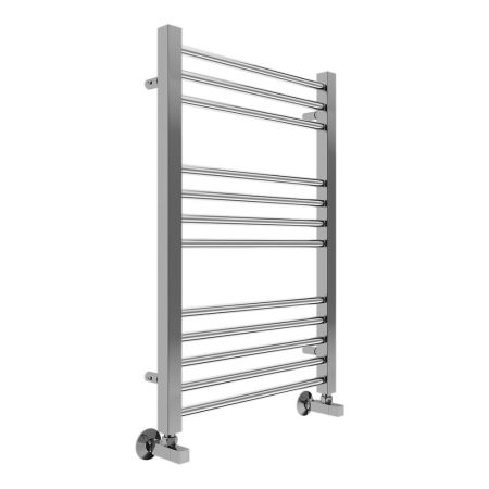 Полотенцесушитель водяной Terminus Сицилия П12 50х80, артикул 4670078530790