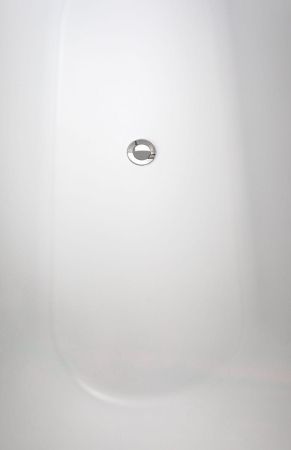 Акриловая ванна Allen Brau Priority 3 170x78 2.31003.21, артикул 2.31003.21