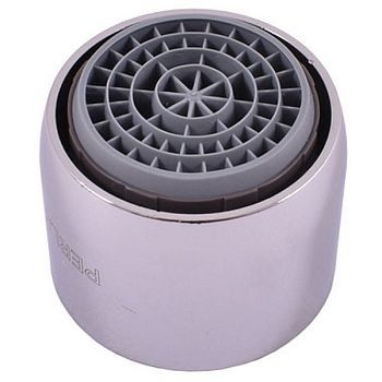 Аэратор Rav Slezak MA0011